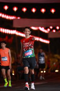 BIB: 
                            <button type="button" onclick="openModal(23884791)" class="btn btn-primary btn-sm float-right btn-popup" data-toggle="modal" data-target=".modal-high-quality">
                        <i class="fas fa-shopping-cart"></i> Add to Cart
                    </button>
                                            <button type="button" onclick="isThisMe(23884791, true)" class="btn btn-success btn-sm float-right btn-popup btn-isme hidden" data-toggle="tooltip" data-placement="bottom" title="นี่คือรูปของคุณใช่ไหม คลิกที่นี่เพื่อเอาเข้าอัลบั้ม">
                        <i class="fas fa-plus"></i> Add to album
                    </button>
                    <button type="button" onclick="isThisMe(23884791, false)" class="btn btn-warning btn-sm float-right btn-popup btn-isnotme hidden">
                        <i class="fas fa-ban"></i> Remove from album
                    </button>